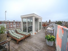 Kinderdijkstraat 85-2, 1079GG Amsterdam